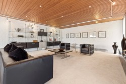 Images for Rhu, Helensburgh, Argyll and Bute