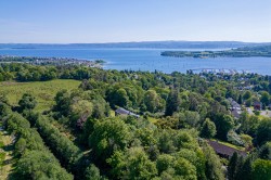 Images for Rhu, Helensburgh, Argyll and Bute
