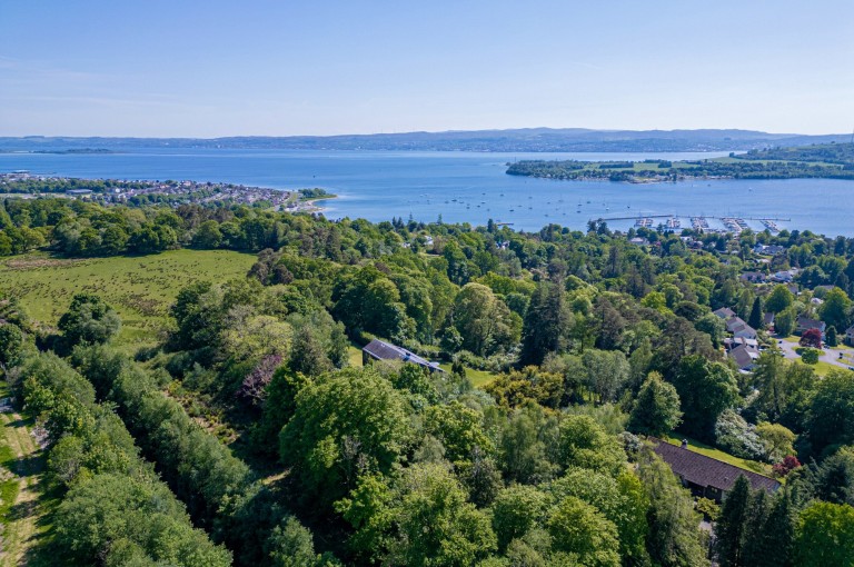 Images for Rhu, Helensburgh, Argyll and Bute