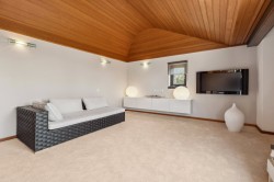 Images for Rhu, Helensburgh, Argyll and Bute