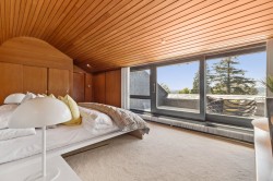 Images for Rhu, Helensburgh, Argyll and Bute