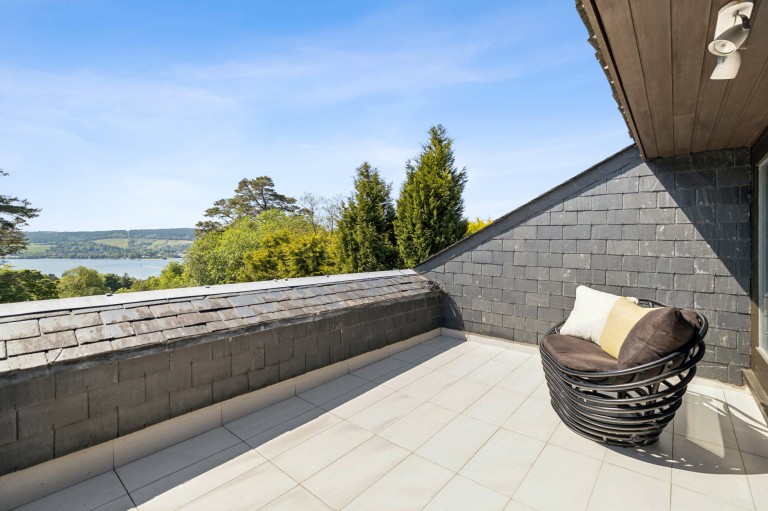 Images for Rhu, Helensburgh, Argyll and Bute