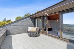 Images for Rhu, Helensburgh, Argyll and Bute