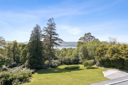 Images for Rhu, Helensburgh, Argyll and Bute