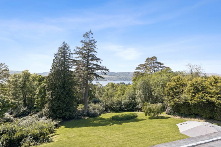 Images for Rhu, Helensburgh, Argyll and Bute