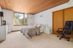 Images for Rhu, Helensburgh, Argyll and Bute