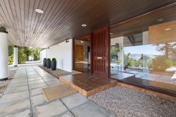 Images for Rhu, Helensburgh, Argyll and Bute