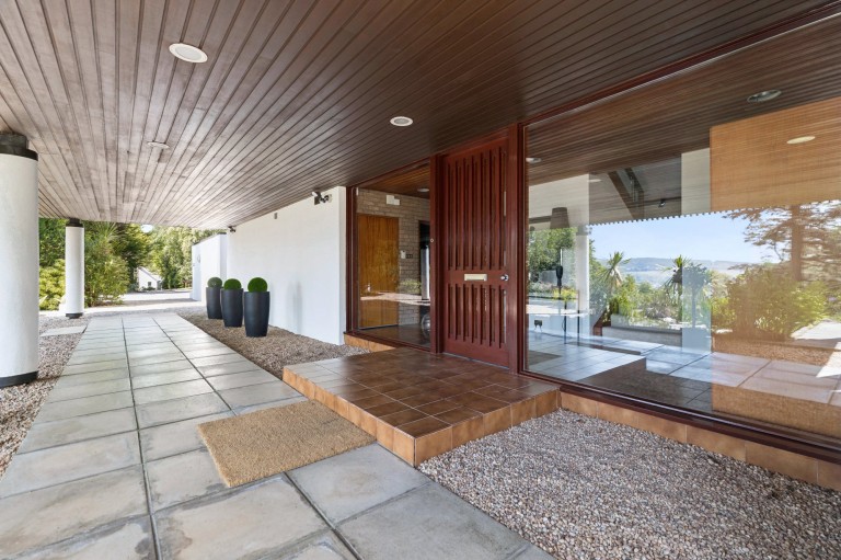 Images for Rhu, Helensburgh, Argyll and Bute