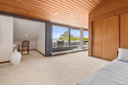Images for Rhu, Helensburgh, Argyll and Bute