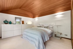 Images for Rhu, Helensburgh, Argyll and Bute