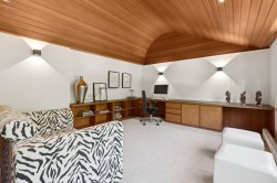 Images for Rhu, Helensburgh, Argyll and Bute