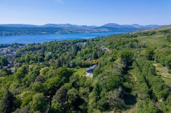 Images for Rhu, Helensburgh, Argyll and Bute