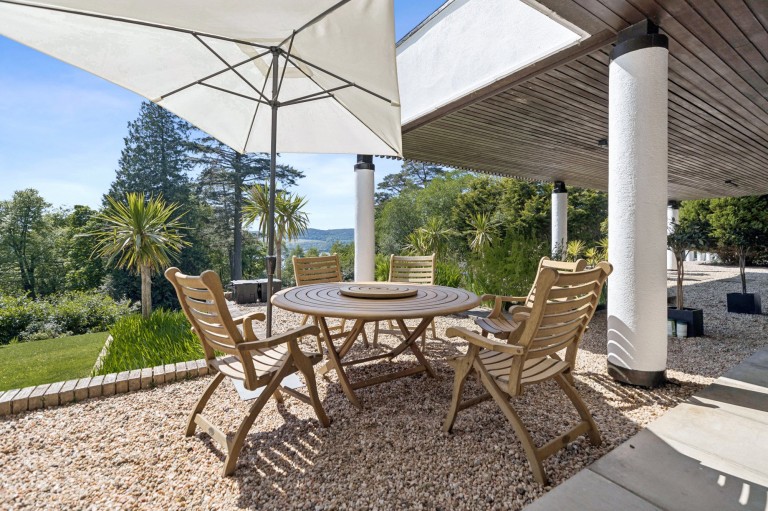 Images for Rhu, Helensburgh, Argyll and Bute
