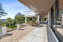 Images for Rhu, Helensburgh, Argyll and Bute
