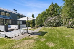 Images for Rhu, Helensburgh, Argyll and Bute