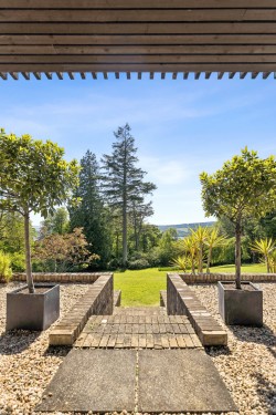 Images for Rhu, Helensburgh, Argyll and Bute