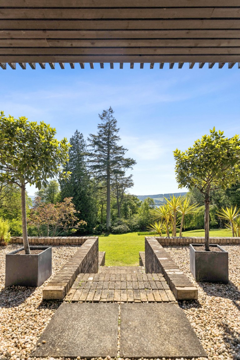 Images for Rhu, Helensburgh, Argyll and Bute