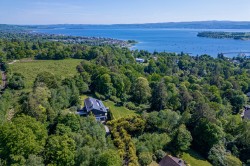 Images for Rhu, Helensburgh, Argyll and Bute
