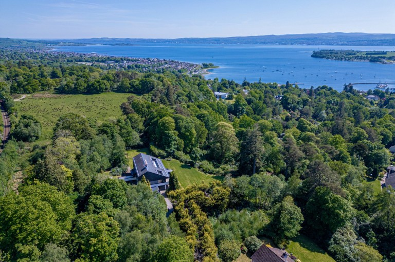 Images for Rhu, Helensburgh, Argyll and Bute