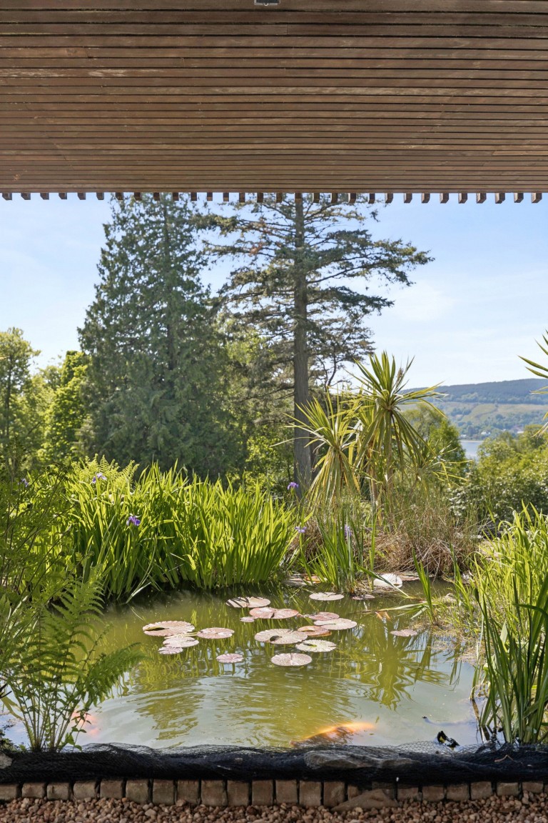 Images for Rhu, Helensburgh, Argyll and Bute