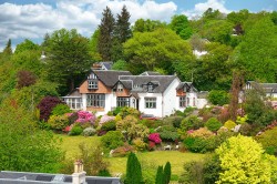 Images for Rhu, Helensburgh, Argyll and Bute