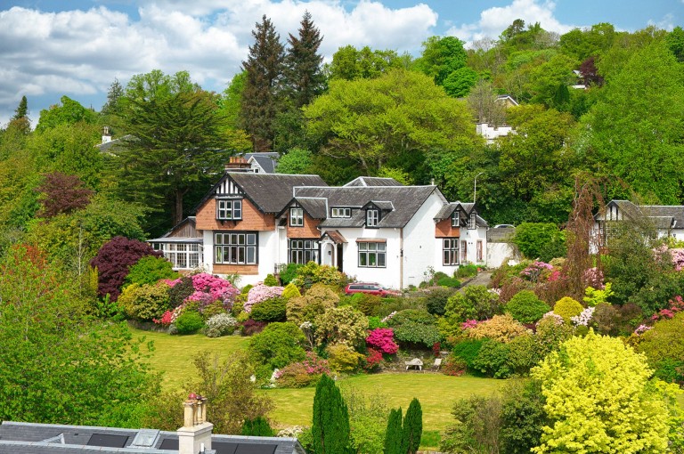 Images for Rhu, Helensburgh, Argyll and Bute