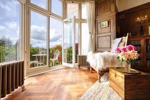 Click the photo for more details of Rhu, Helensburgh, Argyll and Bute