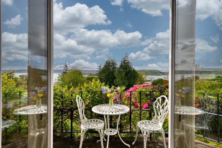 Images for Rhu, Helensburgh, Argyll and Bute
