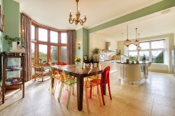 Images for Rhu, Helensburgh, Argyll and Bute
