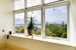 Images for Rhu, Helensburgh, Argyll and Bute