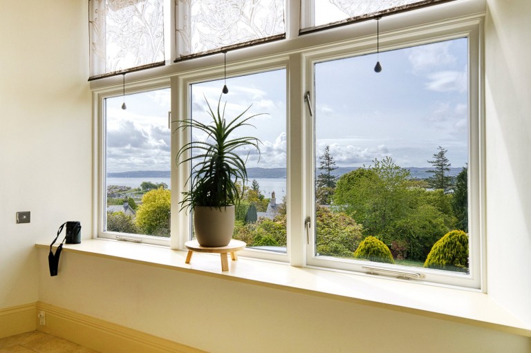 Images for Rhu, Helensburgh, Argyll and Bute