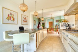 Images for Rhu, Helensburgh, Argyll and Bute