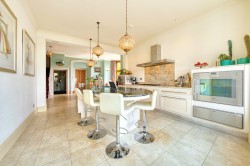 Images for Rhu, Helensburgh, Argyll and Bute