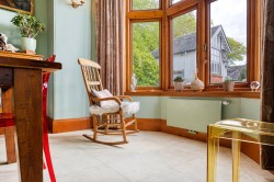 Images for Rhu, Helensburgh, Argyll and Bute