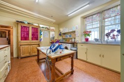Images for Rhu, Helensburgh, Argyll and Bute