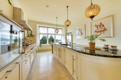 Images for Rhu, Helensburgh, Argyll and Bute