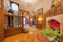 Images for Rhu, Helensburgh, Argyll and Bute