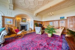 Images for Rhu, Helensburgh, Argyll and Bute