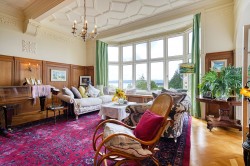 Images for Rhu, Helensburgh, Argyll and Bute