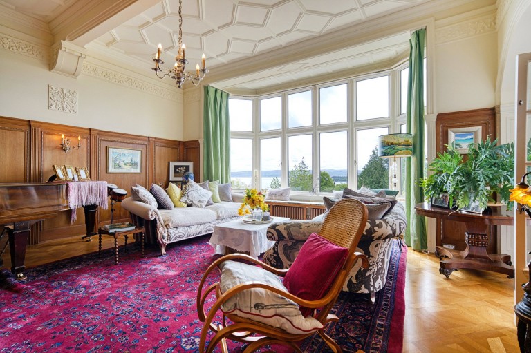 Images for Rhu, Helensburgh, Argyll and Bute