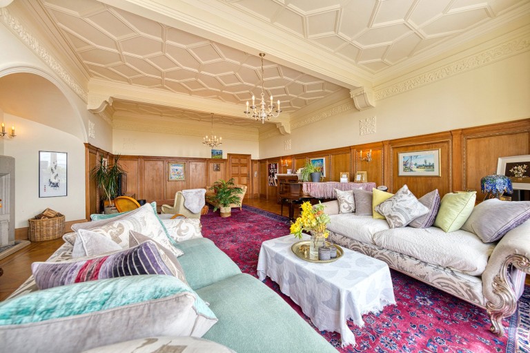 Images for Rhu, Helensburgh, Argyll and Bute