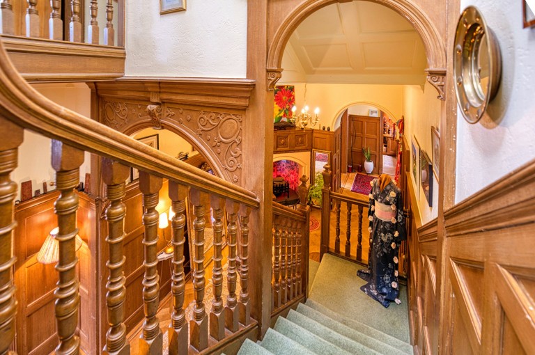 Images for Rhu, Helensburgh, Argyll and Bute
