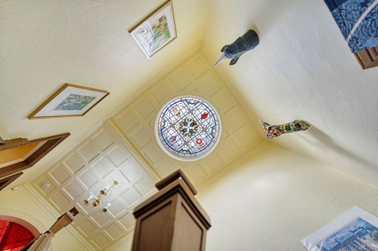Images for Rhu, Helensburgh, Argyll and Bute