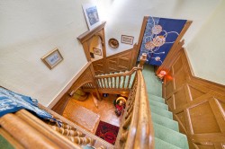 Images for Rhu, Helensburgh, Argyll and Bute
