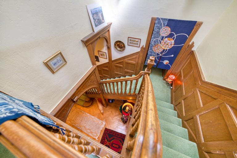 Images for Rhu, Helensburgh, Argyll and Bute