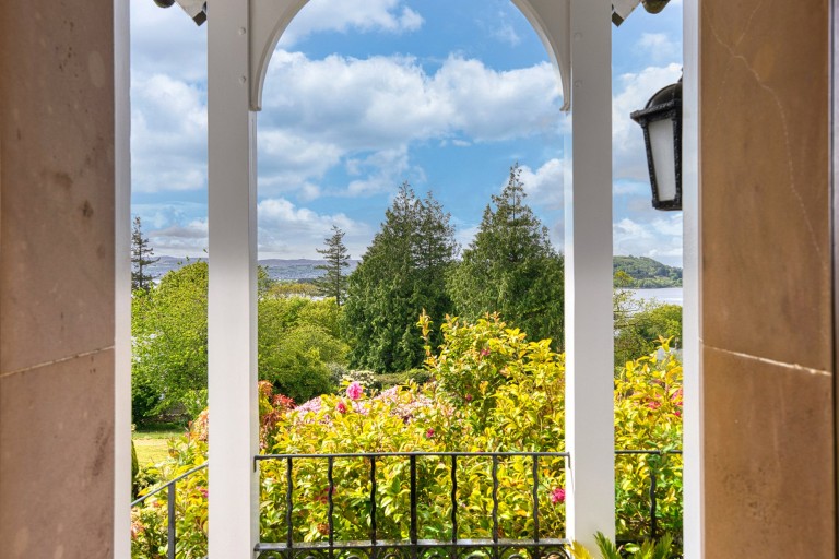 Images for Rhu, Helensburgh, Argyll and Bute