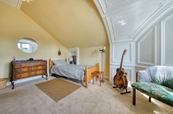 Images for Rhu, Helensburgh, Argyll and Bute