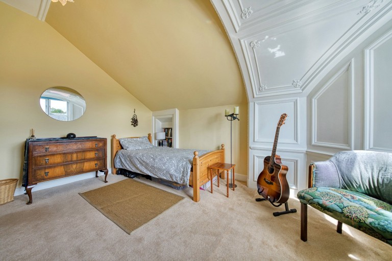 Images for Rhu, Helensburgh, Argyll and Bute
