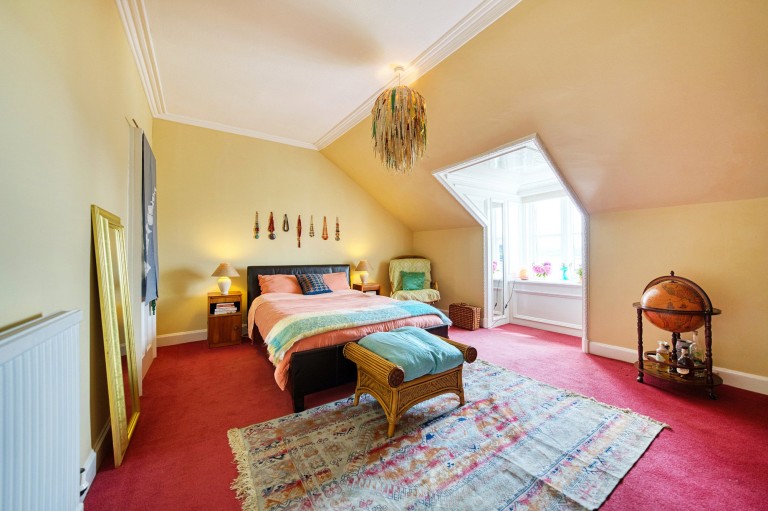 Images for Rhu, Helensburgh, Argyll and Bute