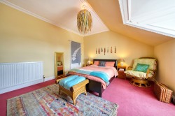 Images for Rhu, Helensburgh, Argyll and Bute
